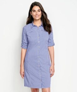 Farreach.shop768136bdcc 1