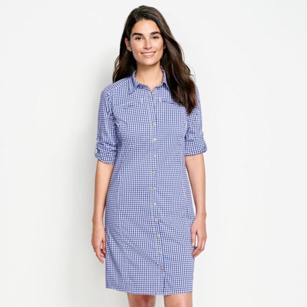 Farreach.shop768136bdcc 1