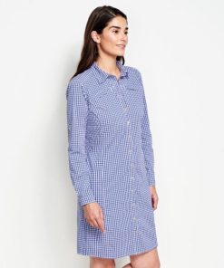 Farreach.shop768136bdcc 2