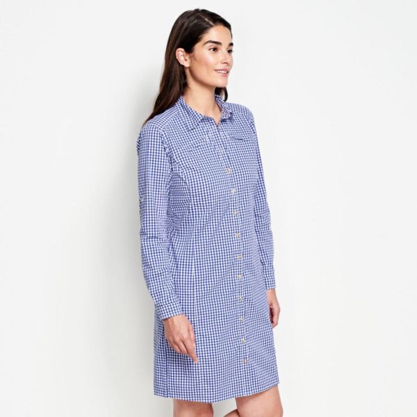 Farreach.shop768136bdcc 2