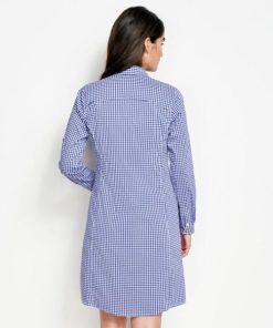 Farreach.shop768136bdcc 3