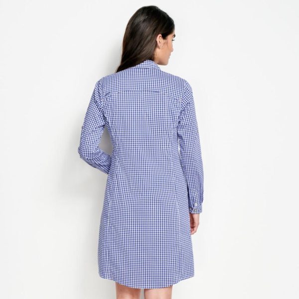 Farreach.shop768136bdcc 3