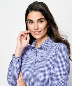 Farreach.shop768136bdcc 4