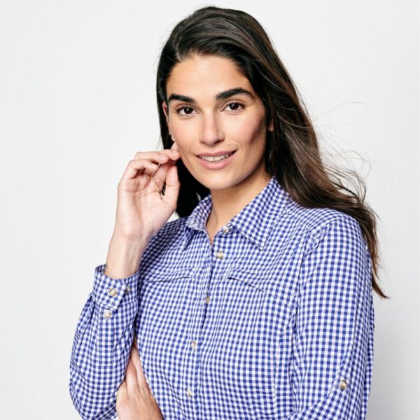 Farreach.shop768136bdcc 4