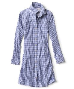 Farreach.shop768136bdcc 5