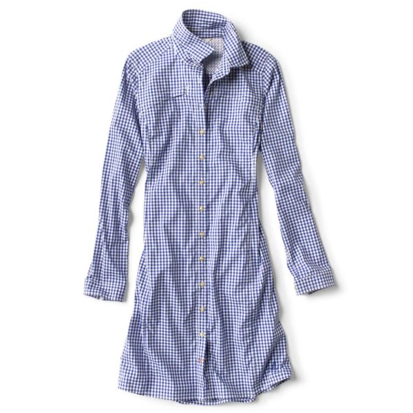 Farreach.shop768136bdcc 5