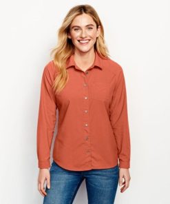 Farreach.shop76bf99b947 1