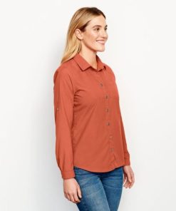 Farreach.shop76bf99b947 2