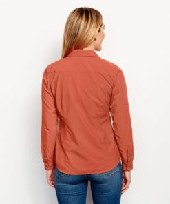 Farreach.shop76bf99b947 3