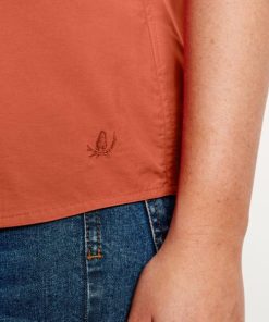 Farreach.shop76bf99b947 4