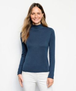 Farreach.shop770c7b0256 1