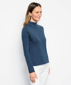 Farreach.shop770c7b0256 2