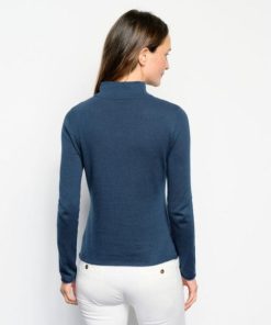 Farreach.shop770c7b0256 3