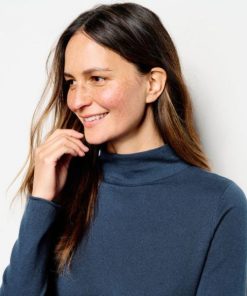 Farreach.shop770c7b0256 4