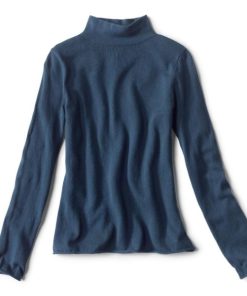 Farreach.shop770c7b0256 5