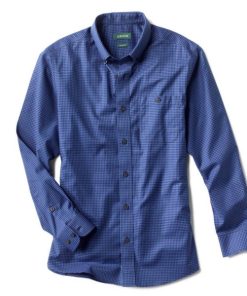 Farreach.shop779ed8565e 1