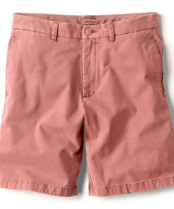 Farreach.shop77b19777a6 1