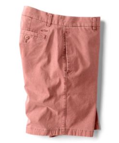 Farreach.shop77b19777a6 2