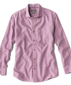 Farreach.shop781022f23c 1