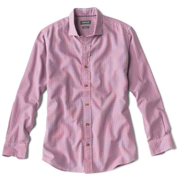 Farreach.shop781022f23c 1