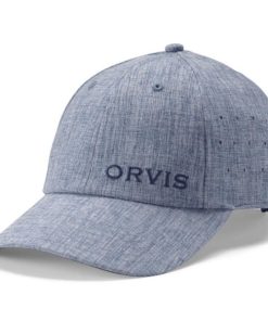 Farreach.shop78dbf95344 1