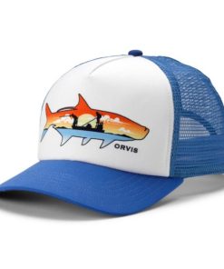 Farreach.shop79b65aab04 1