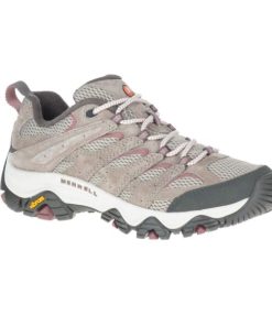 Farreach.shop7a4cea7d86 1