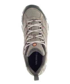 Farreach.shop7a4cea7d86 2