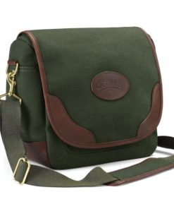 Farreach.shop7a91673528 1