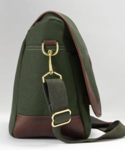 Farreach.shop7a91673528 2