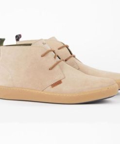 Farreach.shop7af078d90b 1