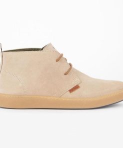 Farreach.shop7af078d90b 2