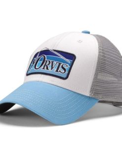 Farreach.shop7b2c2a9224 1