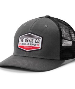 Farreach.shop7b32329a66 1