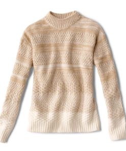 Farreach.shop7b7b954146 1