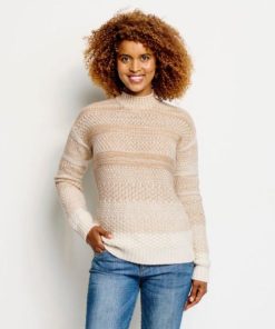 Farreach.shop7b7b954146 2