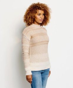 Farreach.shop7b7b954146 3