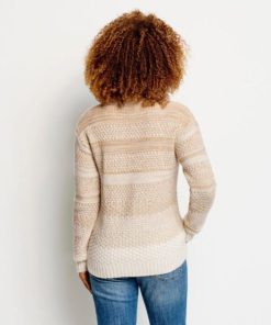 Farreach.shop7b7b954146 4