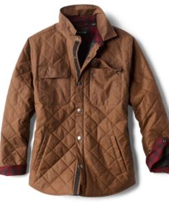 Farreach.shop7bc295868c 1