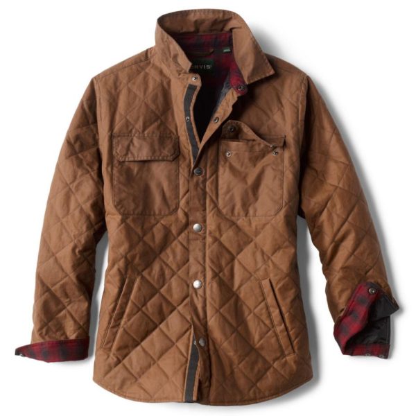 Farreach.shop7bc295868c 1