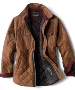 Farreach.shop7bc295868c 2