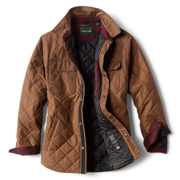 Farreach.shop7bc295868c 2