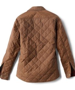 Farreach.shop7bc295868c 3