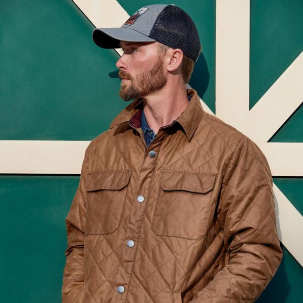 Farreach.shop7bc295868c 4