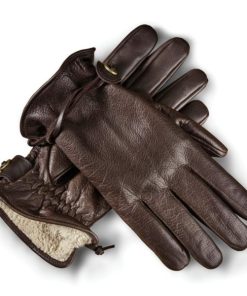 Farreach.shop7cdaf4fa8f 1