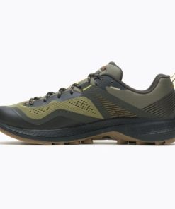 Farreach.shop7dff29a718 1