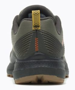 Farreach.shop7dff29a718 2