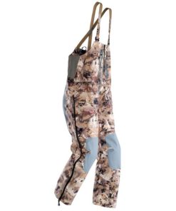 Farreach.shop7e15121644 1