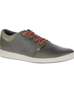 Farreach.shop7e46eeb513 1