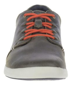 Farreach.shop7e46eeb513 2